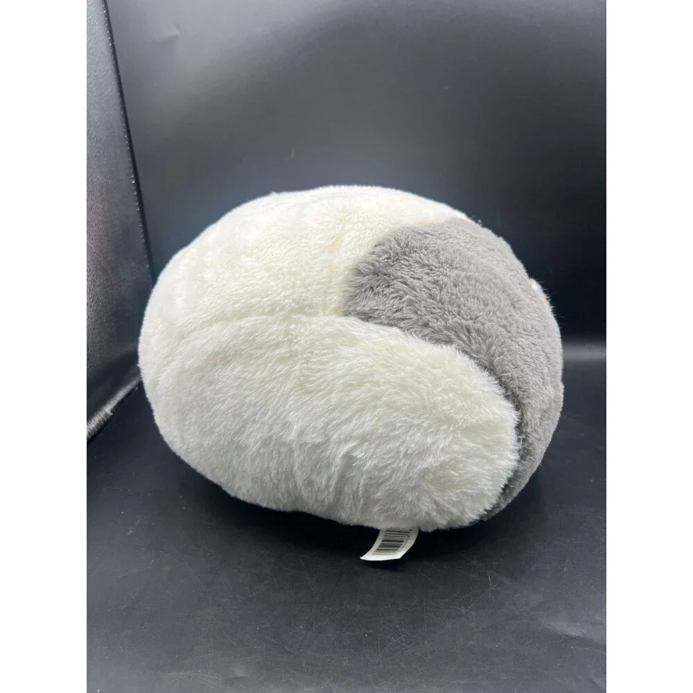 Squishmallow 12
